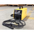 MMA Arc Welding Machine (ARC)